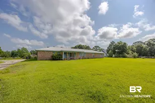 9596 Hildreth Dr, Perdido Beach, AL 36530 - Photo 37