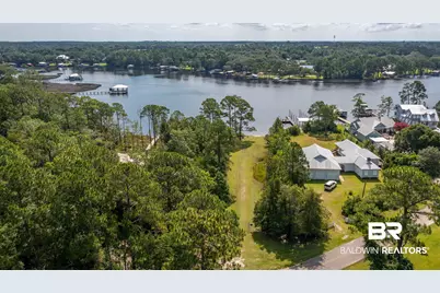 9596 Hildreth Drive, Perdido Beach, AL 36530 - Photo 61
