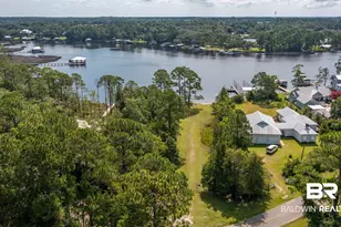 9596 Hildreth Dr, Perdido Beach, AL 36530 - Photo 61