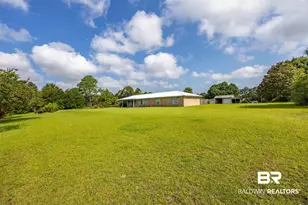 9596 Hildreth Dr, Perdido Beach, AL 36530 - Photo 39