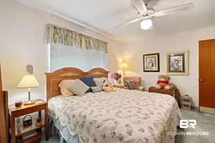 9596 Hildreth Dr, Perdido Beach, AL 36530 - Photo 15