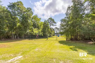 9596 Hildreth Drive, Perdido Beach, AL 36530 - Photo 49