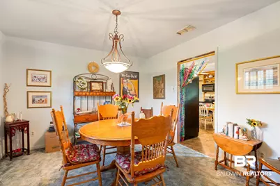 9596 Hildreth Drive, Perdido Beach, AL 36530 - Photo 7