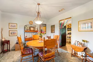 9596 Hildreth Dr, Perdido Beach, AL 36530 - Photo 7