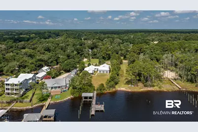 9596 Hildreth Drive, Perdido Beach, AL 36530 - Photo 63