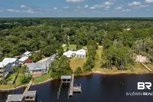 9596 Hildreth Dr, Perdido Beach, AL 36530 - Photo 63