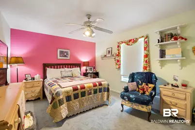 9596 Hildreth Drive, Perdido Beach, AL 36530 - Photo 17