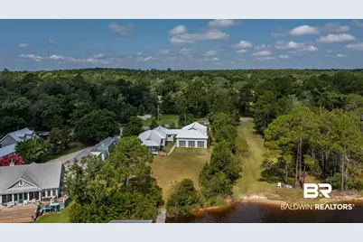 9596 Hildreth Drive, Perdido Beach, AL 36530 - Photo 67