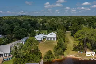 9596 Hildreth Dr, Perdido Beach, AL 36530 - Photo 67