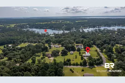 9596 Hildreth Drive, Perdido Beach, AL 36530 - Photo 69