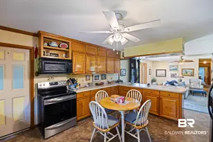 9596 Hildreth Dr, Perdido Beach, AL 36530 - Photo 11