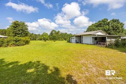 9596 Hildreth Drive, Perdido Beach, AL 36530 - Photo 43
