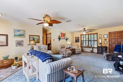 9596 Hildreth Drive, Perdido Beach, AL 36530 - Photo 5