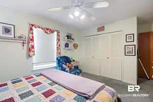 9596 Hildreth Dr, Perdido Beach, AL 36530 - Photo 19