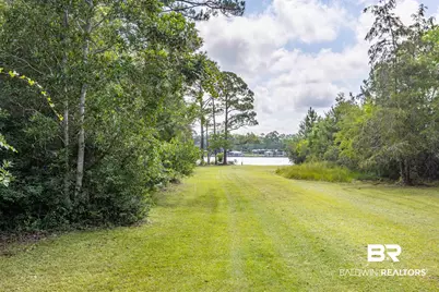 9596 Hildreth Drive, Perdido Beach, AL 36530 - Photo 53