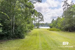 9596 Hildreth Dr, Perdido Beach, AL 36530 - Photo 53