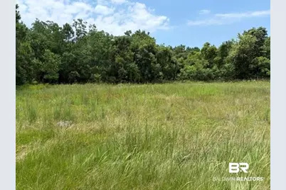 16818 Patricia Drive, Gulf Shores, AL 36542 - Photo 13