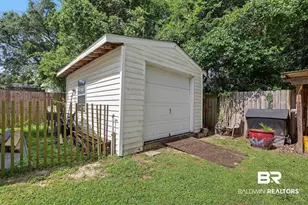 10081 W Pineview Dr, Foley, AL 36535 - Photo 33