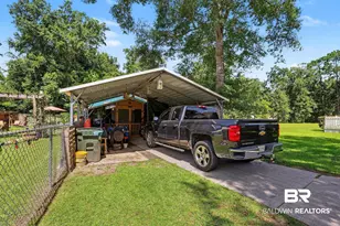 10081 W Pineview Dr, Foley, AL 36535 - Photo 37