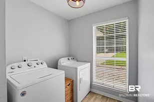 10081 W Pineview Dr, Foley, AL 36535 - Photo 17