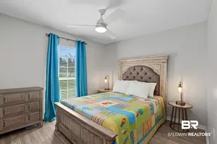 10081 W Pineview Dr, Foley, AL 36535 - Photo 11