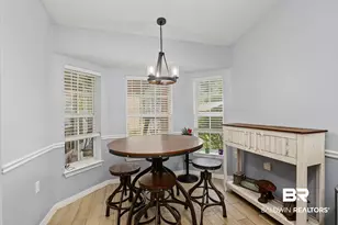 10081 W Pineview Dr, Foley, AL 36535 - Photo 7