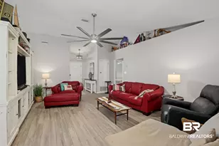 10081 W Pineview Dr, Foley, AL 36535 - Photo 5