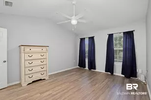 10081 W Pineview Dr, Foley, AL 36535 - Photo 9