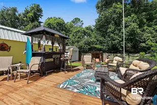 10081 W Pineview Dr, Foley, AL 36535 - Photo 27