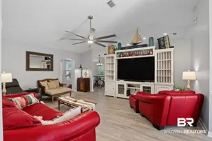 10081 W Pineview Dr, Foley, AL 36535 - Photo 3
