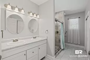 10081 W Pineview Dr, Foley, AL 36535 - Photo 15