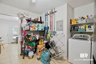 7079 Oak St, Milton, FL 32583 - Photo 37