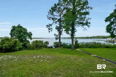 7079 Oak Street, Milton, FL 32583 - Photo 51