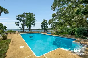 7079 Oak St, Milton, FL 32583 - Photo 47