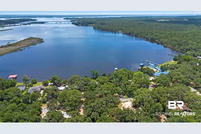 7079 Oak Street, Milton, FL 32583 - Photo 65