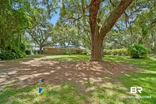 7079 Oak St, Milton, FL 32583 - Photo 57