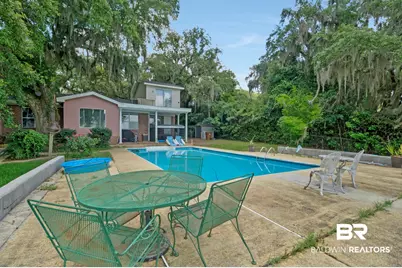 7079 Oak Street, Milton, FL 32583 - Photo 49
