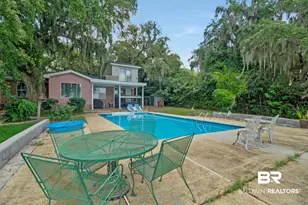 7079 Oak St, Milton, FL 32583 - Photo 49