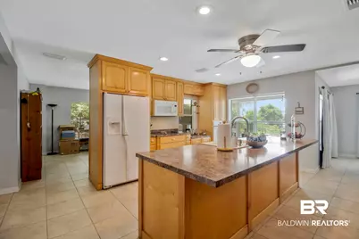 7079 Oak Street, Milton, FL 32583 - Photo 13