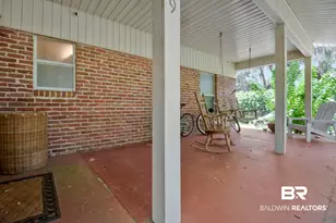 7079 Oak St, Milton, FL 32583 - Photo 39