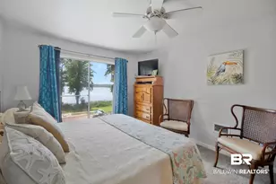 7079 Oak St, Milton, FL 32583 - Photo 29