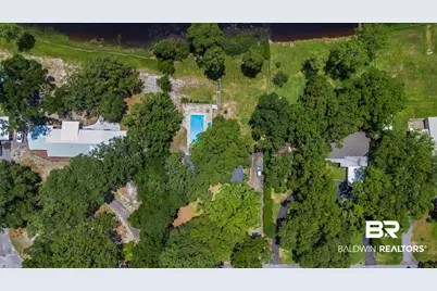 7079 Oak Street, Milton, FL 32583 - Photo 63