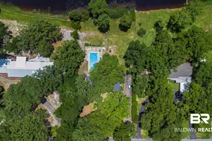 7079 Oak St, Milton, FL 32583 - Photo 63