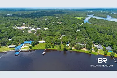 7079 Oak Street, Milton, FL 32583 - Photo 67