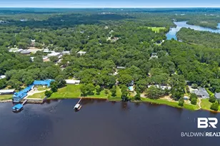 7079 Oak St, Milton, FL 32583 - Photo 67