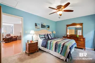 7079 Oak St, Milton, FL 32583 - Photo 21