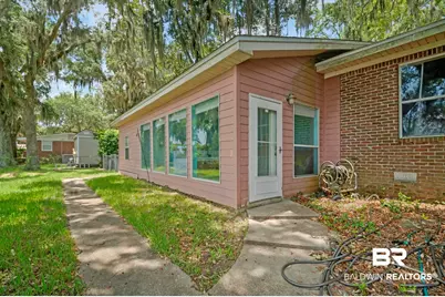 7079 Oak Street, Milton, FL 32583 - Photo 41