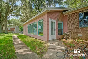 7079 Oak St, Milton, FL 32583 - Photo 41