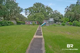 7079 Oak St, Milton, FL 32583 - Photo 53