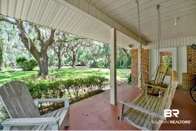 7079 Oak Street, Milton, FL 32583 - Photo 3